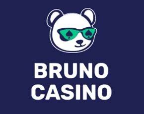 bruno casino login|san bruno casino.